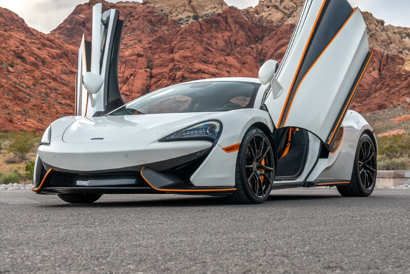 Car Rentals In Las Vegas Nm Car Sale and Rentals